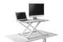 GetUpDesk Free