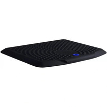 StandMat Boost työpistematto 