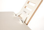 GetUpDesk light Combopaketti 1