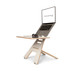 GetUpDesk light Combopaketti 1