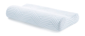 Tempur Original SmartCool-tyyny, koko S-L