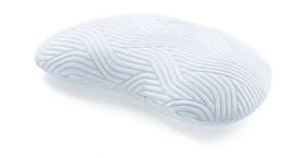 Tempur Sonata SmartCool-tyyny, koko S-L