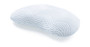 Tempur Sonata SmartCool-tyyny, koko S-L