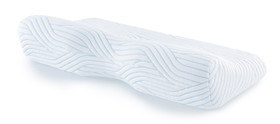 Tempur Millennium SmartCool -tyyny, koko S-L