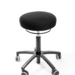 AirBalance -aktiivituoli