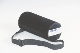 McKenzie Lannerulla remmillä