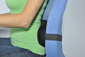 McKenzie Lannetuki remmillä