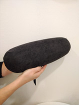 McKenzie Lannetuki remmillä