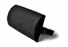 McKenzie Notkotuki remmillä