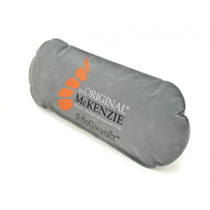 McKenzie Ilmatyyny-lannetuki