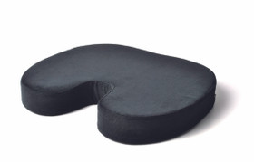 McKenzie Coccyx-tyyny