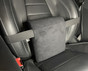 Autotyyny Comfortex