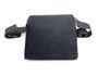 Autotyyny Comfortex