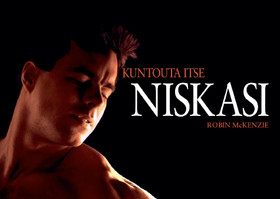 Robin McKenzie: Kuntouta itse niskasi