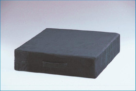 Korotustyyny Comfortex