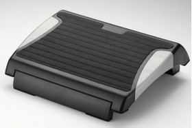 Jalkatuki Ergo Basic