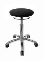 AirBalance -aktiivituoli