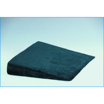 Kiilatyyny Comfortex 6 cm