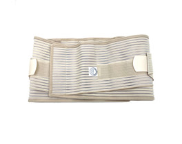 LabTex Care Nordic Ortopedinen Selkätuki