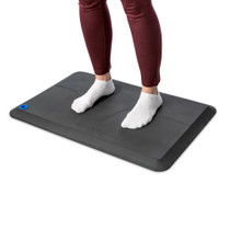 StandMat seisomatyöpistematto