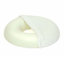 Istuinrengas LabTex Care Nordic