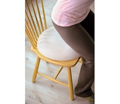 Istuinrengas LabTex Care Nordic