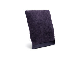 Selkätuki Spina-Bac