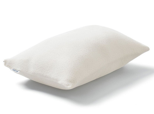 Tempur Comfort Travel -tyyny