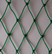 380D/12 x 20 mm x 166 MD (6,6 m) x 1500 ML (60,0 m), 17,6 kg, grön