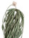 Vahvistettu kohopaula TX 33 g/m, 540 m/krt, vihreä
