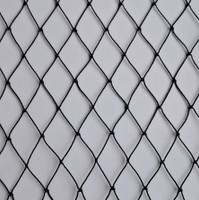 Nylon 210/18 x 25 mm x 230 MD (11,5 m) x 1200 ML (60,0 m), 18,2 kg