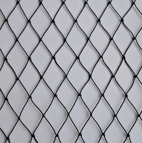 Nylon 210/18 x 25 mm x 230 MD (11,5 m) x 1200 ML (60,0 m), 18,2 kg