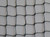 H-Force (HMPE) 22 mm x 182 MD (4,0 m) x 250 ML (5,50 m), 1,9 kg BAR