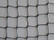 H-Force (HMPE) 22 mm x 182 MD (4,0 m) x 250 ML (5,50 m), 1,9 kg BAR