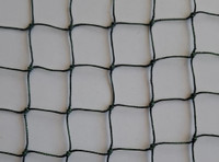 H-Force (HMPE) 30 mm x 134 MD (4,0 m) x 250 ML (7,50 m), 1,7 kg BAR