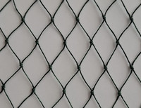 H-Force (HMPE) 20 mm x 200,5 MD (8,0 m) x 250 ML (10,0 m), 3,9 kg