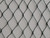 H-Force (HMPE) 20 mm x 200,5 MD (8,0 m) x 250 ML (10,0 m), 3,9 kg