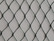 H-Force (HMPE) 35 mm x 200,5 MD (14,0 m) x 250 ML (17,5 m), 5,2 kg