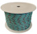 Flätad Movline Plus® Ø 8 mm , 100 m/rll, 2,0 kg/rll (på plastrulle)