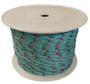 Palmikoitu Movline Plus® Ø 8 mm, 400 m/rll, 8,0 kg (muovikelalla)