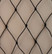 380D/12 x 30 mm x 240 MD (14,4 m) x 1000 ML (60,0 m), 23,5 kg, musta