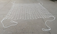Nostoverkko 3 x 3 m
