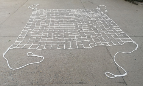 Nostoverkko 3 x 3 m