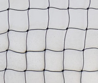 380D/12 x 30 mm 100 MD (3,0 m) x 3000 ML (90,0 m), 14,9 kg, svart BAR