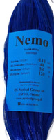 Nemo 0,14 x 40 mm x 3,0 m x 120 m TS