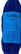 Nemo 0,14 x 43 mm x 2,4 m x 120 m TS