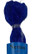 Nemo 0,14 x 45 mm x 2,4 m x 120 m TS