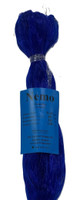 Nemo 0,14 x 40 mm x 3,0 m x 120 m TS