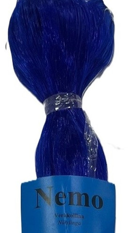 Nemo 0,14 x 45 mm x 3,0 m x 120 m TS