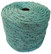 Palmikoitu Movline Plus® Ø 4 mm, 220 m/rll, 1,5 kg/rll (soft lay)